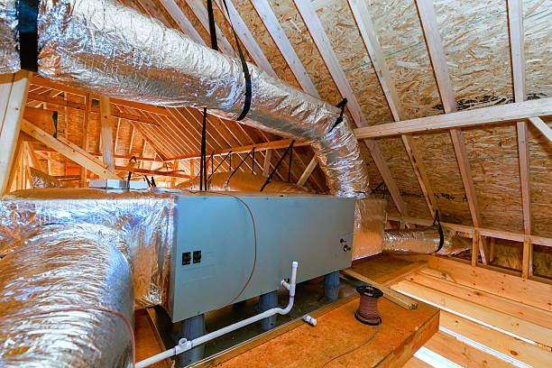 Top rated local Hvac specialists in Burlington, ND